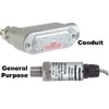 pressure transmitter - series 626 & 628 industrial pressure transmitter dwyer