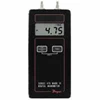 digital manometer - digital manometer series 475 - dwyer differential pressure monitors