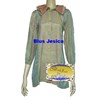 blus jesica, ready stok