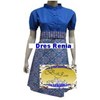 dress renia