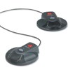 polycom extra microphones