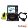 gt1 bmw diagnosis full software version 39, 44, 55, 57 & sss coding