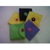 dompet mungil