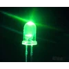 lampu led 5mm