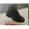 safety shoes krusher dallas( new)