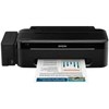 epson l100