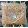 stik balado