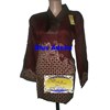 blus batik adelia, ready stok