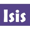 isis robusta