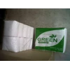 tissue non cor