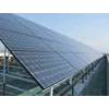 solar power system sps-3000