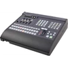 se 600 switcher video 6 ch