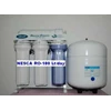 home reverse osmosis mft-ro50-a1 nesca