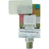 pressure switch series a1ps/ a1vs economical pressure switch vacuum and compound ranges available, adjustable set point