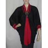 kaos muslim 281