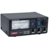 diamond swr sx 200