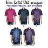 hem batik utk seragam v.2