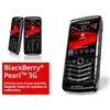 blackberry pearl 3g 9105