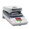 ohaus mb35/ mb45 standard and advance mouisture analyzer