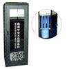 commercial ro : mft-roc100-e