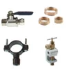 hardware parts