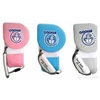 air conditioner handheld ( ac handheld)