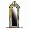 venetian mirror mg 001067