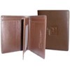 dompet kulit verliefd dl106