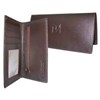 dompet kulit verliefd dp-103