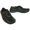 sepatu kulit pria verliefd 0916