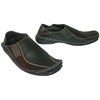 sepatu kulit pria verliefd 0914