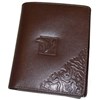 dompet kulit verliefd dp106_ kba