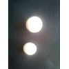 coconut stone