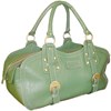 tas kulit verliefd