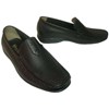 sepatu kulit pria verliefd 00256_ b