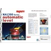 mysurv nal 324