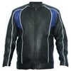 jaket kulit pria verliefd cij003_ db