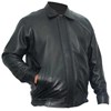 jaket kulit pria verliefd cij007_ db
