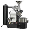latina 801n einstein 1 kg coffee roaster