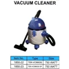 vacuum cleaner tek-vc99035