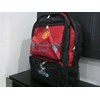 tas ransel sb296_ mu