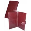 dompet kulit verliefd dp-rotelly