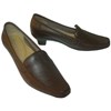 sepatu kulit wanita verliefd 6612 lizard