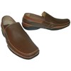 sepatu kulit pria verliefd 9700