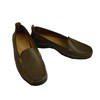 sepatu kulit wanita verliefd 8863