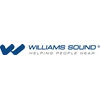 williams sound