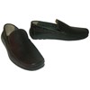 sepatu kulit pria verliefd 9801