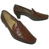 sepatu kulit wanita verliefd 5702