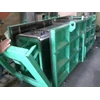 cetakan u-ditch / gutter / box culvert