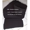 drc rubber compound